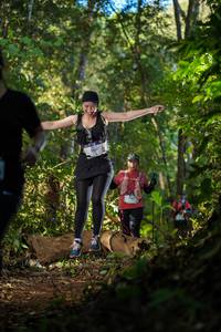 BIB: 1507
                            <button type="button" onclick="openModal(19234177)" class="btn btn-primary btn-sm float-right btn-popup" data-toggle="modal" data-target=".modal-high-quality">
                        <i class="fas fa-shopping-cart"></i> Add to Cart
                    </button>
                                            <button type="button" onclick="isThisMe(19234177, true)" class="btn btn-success btn-sm float-right btn-popup btn-isme hidden" data-toggle="tooltip" data-placement="bottom" title="นี่คือรูปของคุณใช่ไหม คลิกที่นี่เพื่อเอาเข้าอัลบั้ม">
                        <i class="fas fa-plus"></i> Add to album
                    </button>
                    <button type="button" onclick="isThisMe(19234177, false)" class="btn btn-warning btn-sm float-right btn-popup btn-isnotme hidden">
                        <i class="fas fa-ban"></i> Remove from album
                    </button>